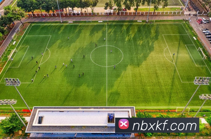 凯发k8天生赢家一触即发平台生态图